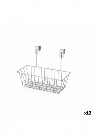 Universalus pintas krepšys...