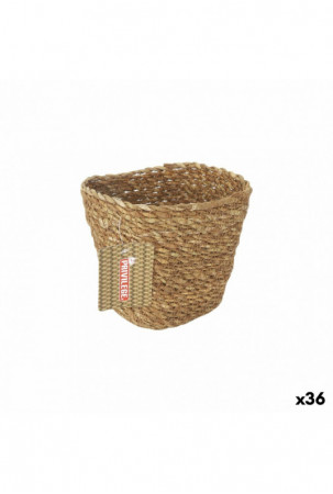 Universalus pintas krepšys...