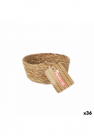 Universalus pintas krepšys...