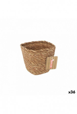 Universalus pintas krepšys...