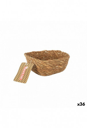 Universalus pintas krepšys...