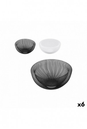 Vaisių dubuo Confortime...