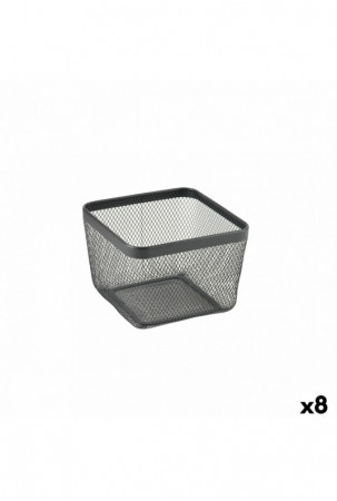 Universalus pintas krepšys...