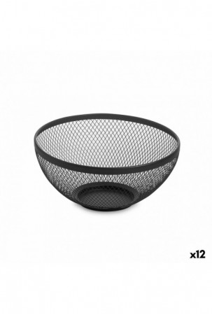 Vaisių dubuo Confortime...