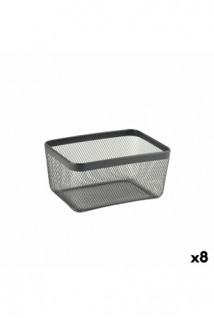 Universalus pintas krepšys...