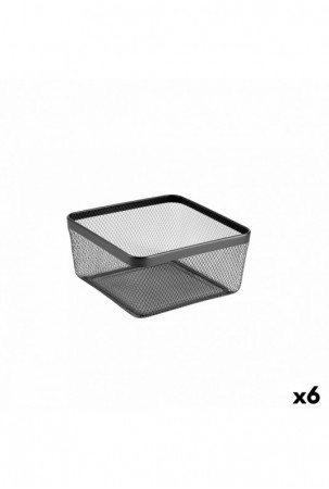 Universalus pintas krepšys...