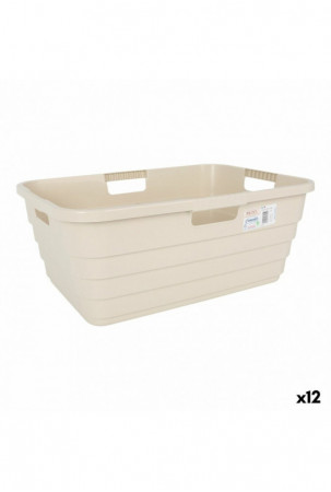 Skalbinių krepšys...