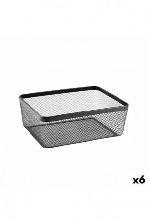 Universalus pintas krepšys...