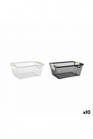 Universalus pintas krepšys...