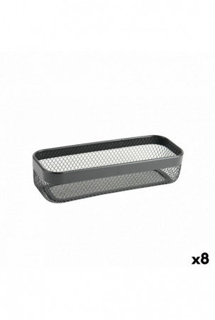 Universalus pintas krepšys...