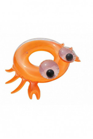 Pripučiama plūdė Creaciones...