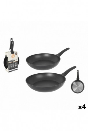 Keptuvių rinkinys...