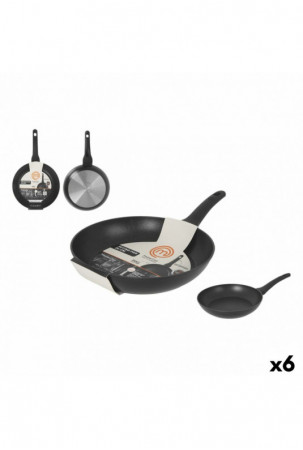 Keptuvė MasterChef (6 vnt.)