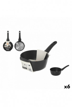 Samtis MasterChef 16 cm (6...