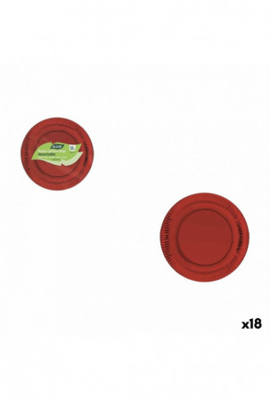 Plokštelių rinkinys Algon...