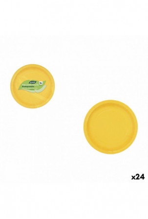 Plokštelių rinkinys Algon...