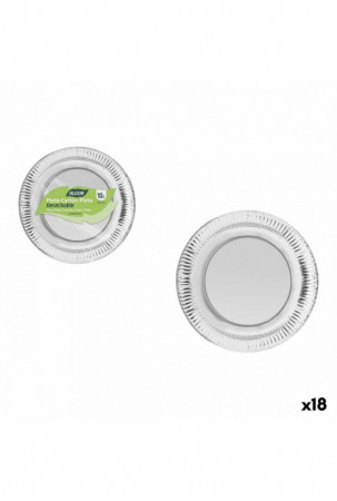 Plokštelių rinkinys Algon...