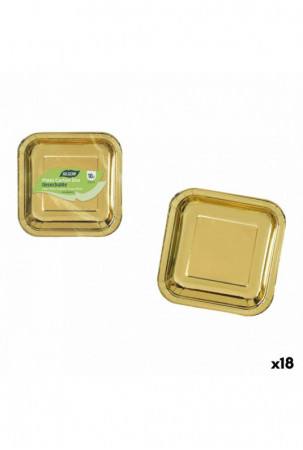 Plokštelių rinkinys Algon...