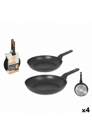 Keptuvių rinkinys...