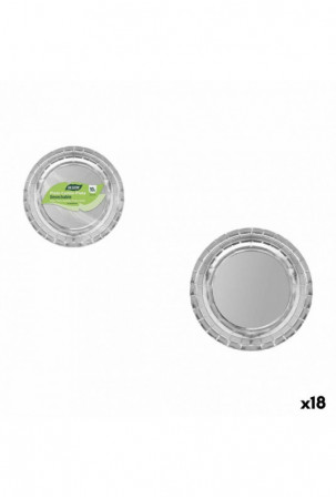 Plokštelių rinkinys Algon...