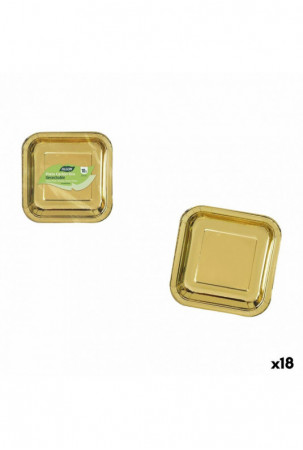 Plokštelių rinkinys Algon...