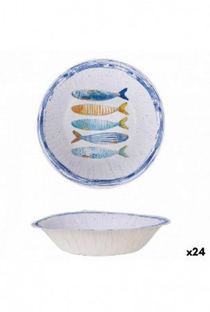 Plokštelių rinkinys Inde...