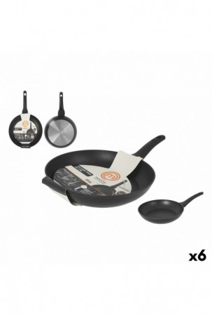 Keptuvė MasterChef (6 vnt.)