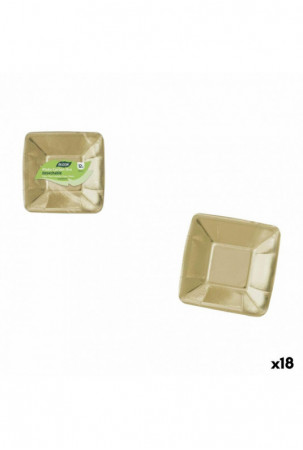 Plokštelių rinkinys Algon...