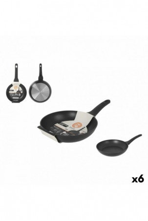 Keptuvė MasterChef (6 vnt.)