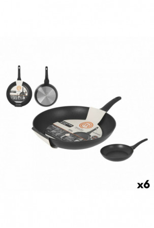 Keptuvė MasterChef (6 vnt.)