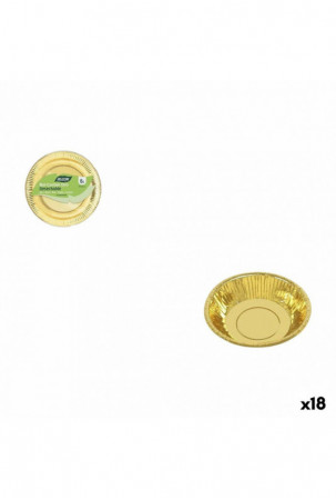 Plokštelių rinkinys Algon...