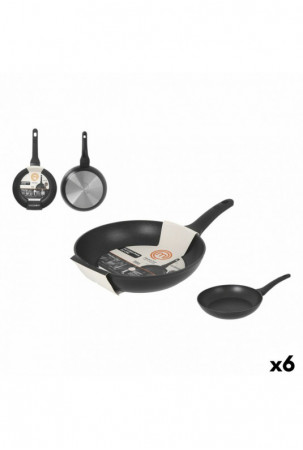 Keptuvė MasterChef (6 vnt.)