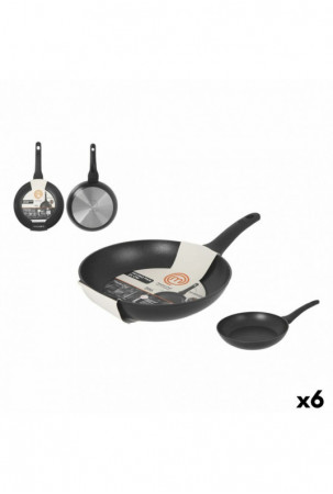 Keptuvė MasterChef (6 vnt.)