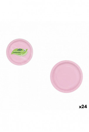 Plokštelių rinkinys Algon...