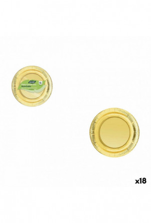 Plokštelių rinkinys Algon...