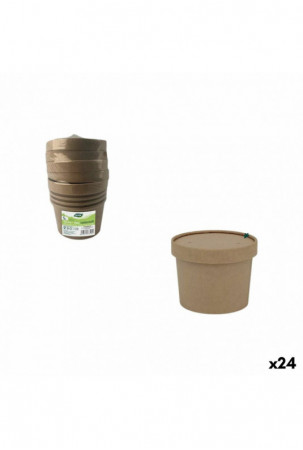 Plokštelių rinkinys Algon...