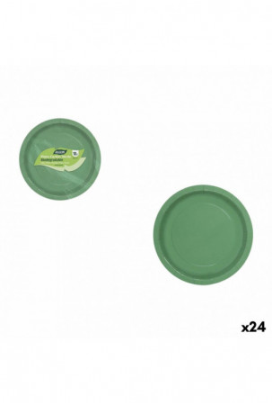 Plokštelių rinkinys Algon...