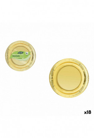 Plokštelių rinkinys Algon...