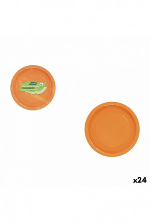 Plokštelių rinkinys Algon...