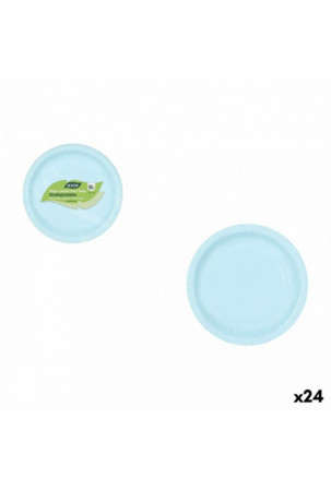 Plokštelių rinkinys Algon...