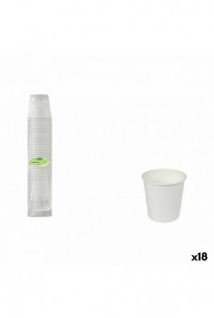 Stiklinių rinkinys Algon...