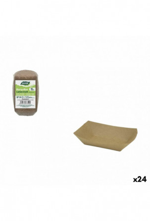 Plokštelių rinkinys Algon...