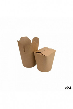 Audio/video izvades Algon 5...