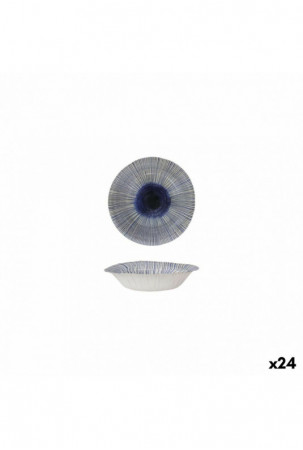 Plokštelių rinkinys Inde...