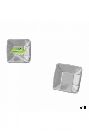 Plokštelių rinkinys Algon...