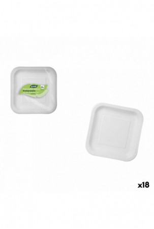 Plokštelių rinkinys Algon...