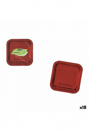 Plokštelių rinkinys Algon...