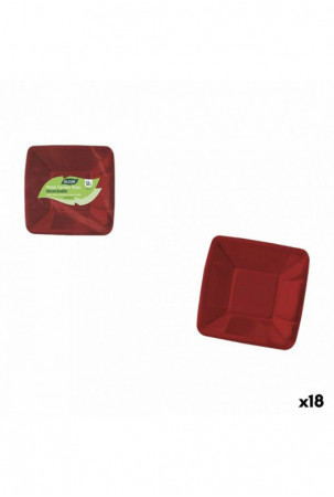 Plokštelių rinkinys Algon...