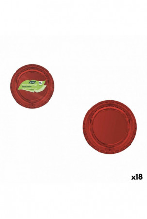 Plokštelių rinkinys Algon...