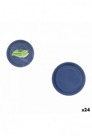 Plokštelių rinkinys Algon...